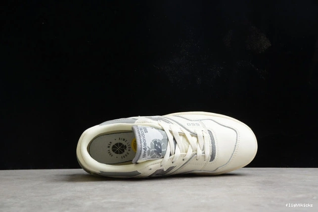 384664-006 Air UNC 6 Jordan Retro 1204